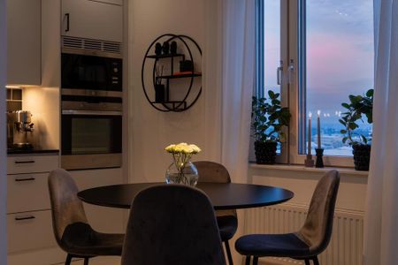 Engelbrektsgatan, Linköping - Foto 5