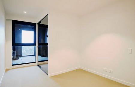 1 Bedroom*1514 - Photo 4