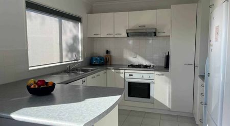 Location location location - Photo 3