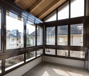 1 Gratis Mietzins & stressfrei umziehen - Photo 1