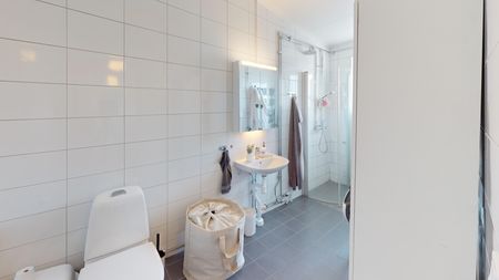 Hagagatan, Karlstad - Foto 5