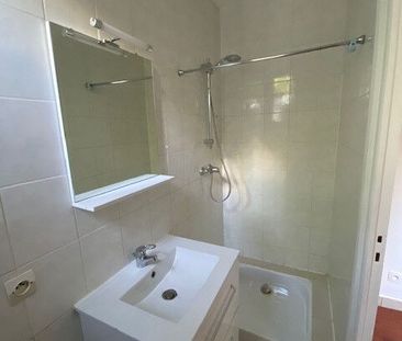 Location appartement 2 pièces, 34.02m², L'Haÿ-les-Roses - Photo 6