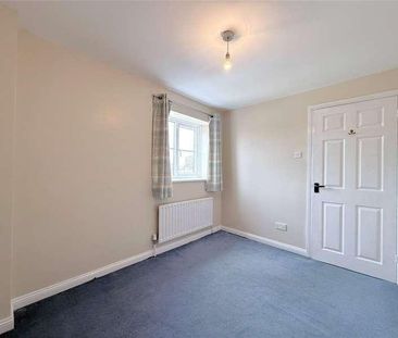Northgate Mews, Bridgnorth, Shropshire, WV16 - Photo 2