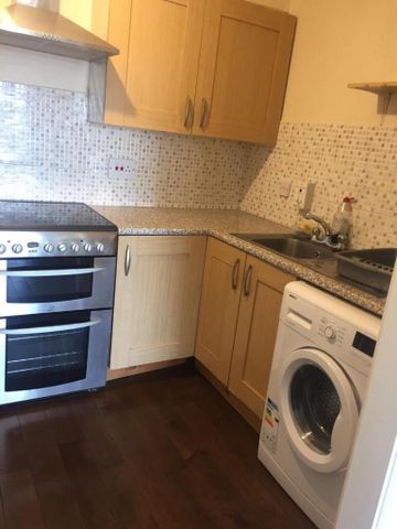 2 bedroom house to rent - Photo 5