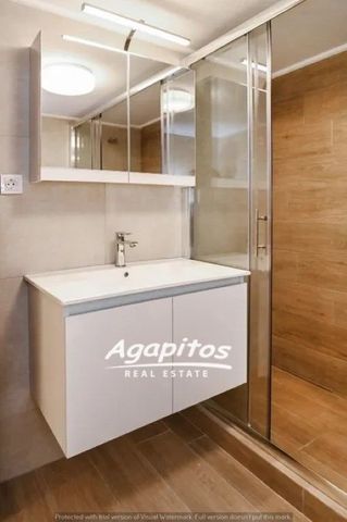 Διαμέρισμα για ενοικίαση Μεσαμπελιές (Ηράκλειο Κρήτης) - Photo 4