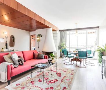 Carrer del Comte Borrell, Barcelona, Catalonia 08015 - Photo 5