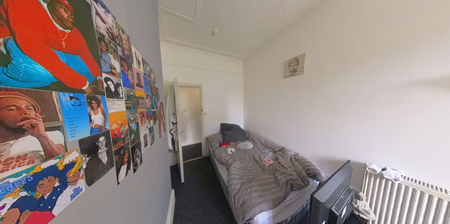 2 bedroom house to rent - Photo 4