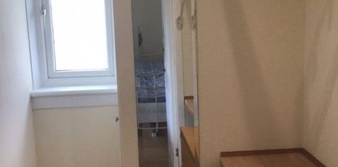 Studio Flat, Glasgow, G33 - Photo 2