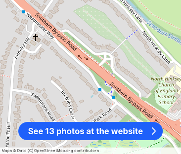 OX Living is proud to present this high-quality 8-bedroom co-living... - Photo 1