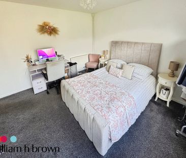 Longfields, Clacton-On-Sea, St. Osyth - Photo 3