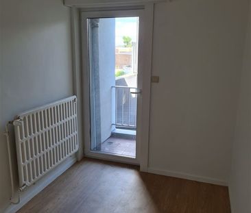 Appartement te huur in Ronse - Foto 3