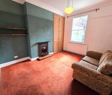 3 bedroom house to rent - Photo 3