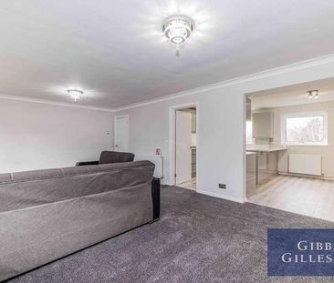 Pankridge, The Hoe, Watford, Hertfordshire, WD19 - Photo 5
