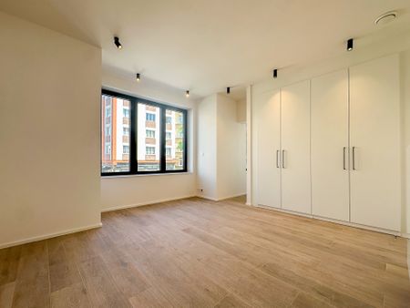 Avenue Coghen, 1180, Uccle - Photo 3