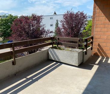 "Rent without deposit - cozy apartment in the quarter" - Photo 5