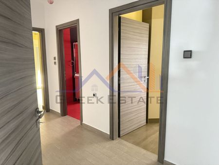 Διαμέρισμα για ενοικίαση Κατσικάς (Παμβωτίδα) - Φωτογραφία 3