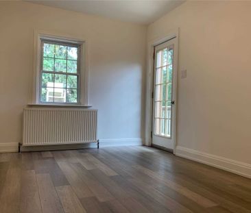 For Lease - 134 Glendora Avenue, Toronto, Ontario - Photo 6