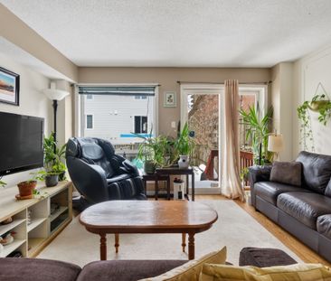 For Lease - 13 Celebration Street, Carlington - Central Park, Ontario - Photo 5