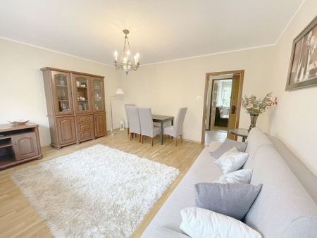 (Symbol 438341) MIESZKANIE na WYNAJEMPolice, - Zdjęcie 2