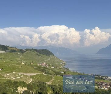 4 Zimmer, 80 m², 1. Stock - Foto 4