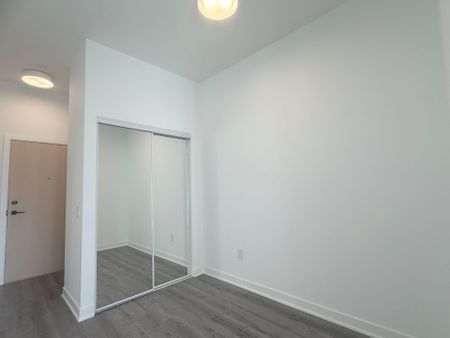 For Lease - 30 dreamers Way Unit# 229, Toronto, Ontario - Photo 5