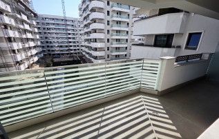 Apartament de inchiriat, 2 camere Copou Alte proprietati in zona Copou - Fotografie 4