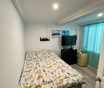 Narraweena - Photo 1