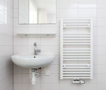 Rogier van der Weydestraat 6 A11 - Photo 6