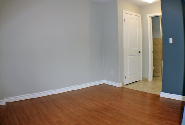 apartments at 473 Linwell Road - Photo 1