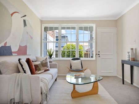 Great location in Epsom - Photo 5