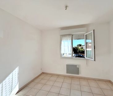Location villa 4 pièces, 69.87m², Aigues-Vives - Photo 3