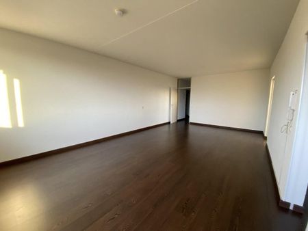 Te huur: Appartement Via Regia 180 V in Maastricht - Photo 4