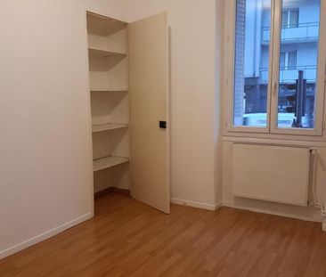 TYPE 2 23 RUE DES CHARMILLES - Photo 2