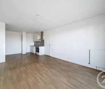 Location Appartement 3 pièces 62m² MELUN 77000 - Photo 2