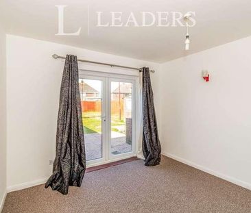 Monks Way, Eastleigh, SO50 - Photo 6