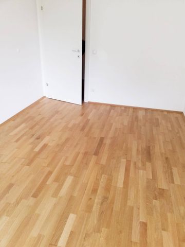 3-Zimmerwohnung mit großer Loggia in Heiligeneich - Photo 5