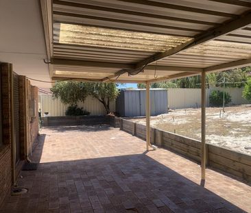 SECURE THIS HOME! - Photo 3