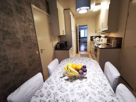 Siriusgatan, Göteborg - Foto 4