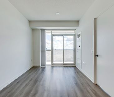 For Lease - 28 Interchange Way Unit# 2706, Vaughan, Ontario - Photo 2