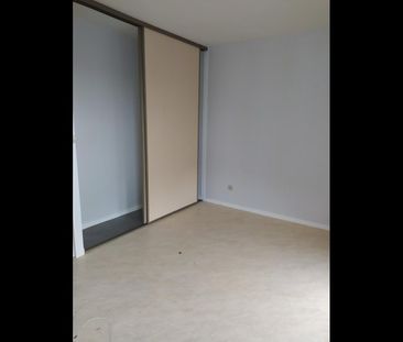 Location Maison 3 pièces 71 m² Le Blanc - Photo 4