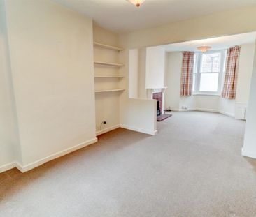 Eagle Street, Leamington Spa - Photo 1