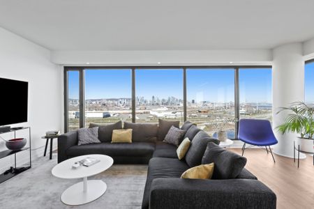 Appartement à louer à Montréal (Verdun/Île-des-Soeurs) - Photo 4