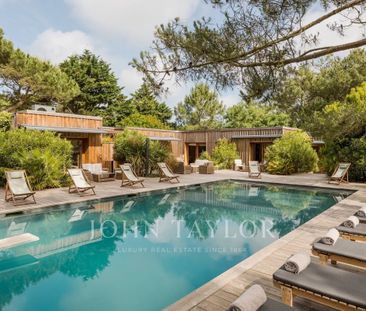 VILLA OPALE - Photo 4