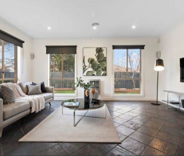West Footscray - Photo 1