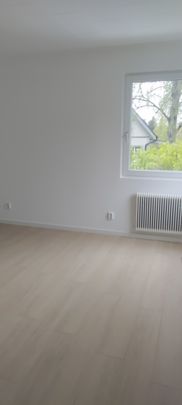 Listonhillsvägen, Södertälje - Photo 1