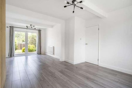 Pinnocks Way, Botley, OX2 - Photo 2