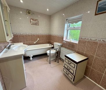 42 Killyman Street - Photo 2
