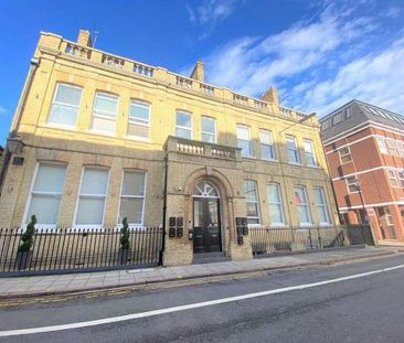 Priestgate, Peterborough, PE1 - Photo 3