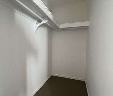 Beautiful Brand New Home! - Photo 4