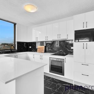5/12, Underhill Avenue, INDOOROOPILLY, Rent – $625 per week - Photo 2
